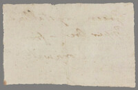 L 00049
<br/>
Label met opschrift
<br/>
<em></em>